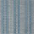 Canastera Cameo blue