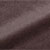 Mohair 2203 luumu