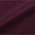 Mohair 414 punainen