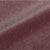 Mohair 5107 rosa