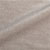 Mohair 7 vaalea beige