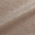 Mohair 9 vaaleanruskea