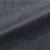Mohair 9103 sininen