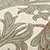 Chrysanthemum Toile 201